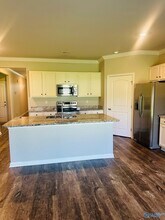 14843 Norfleet Dr in Athens, AL - Building Photo - Building Photo