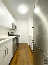 E 88th St in New York, NY - Building Photo - Building Photo