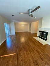 51 Winding Ridge Rd in White Plains, NY - Building Photo - Building Photo