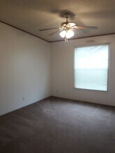 301 Archie St in Eugene, OR - Building Photo - Building Photo