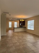 7141 Thicket Branch Alley in Windermere, FL - Building Photo - Building Photo