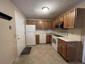 51 Alvarado Ave in Worcester, MA - Building Photo
