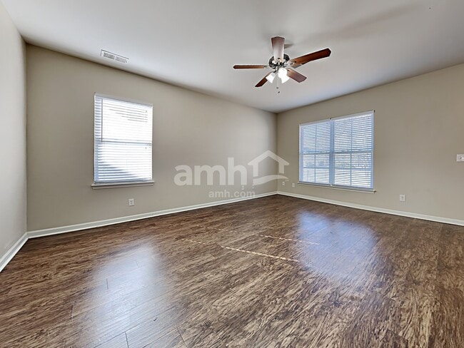 116 Stoney Creek Way in Moncks Corner, SC - Building Photo - Building Photo