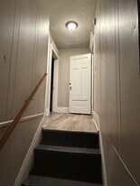 46 Elgin St in Rochester, NY - Building Photo