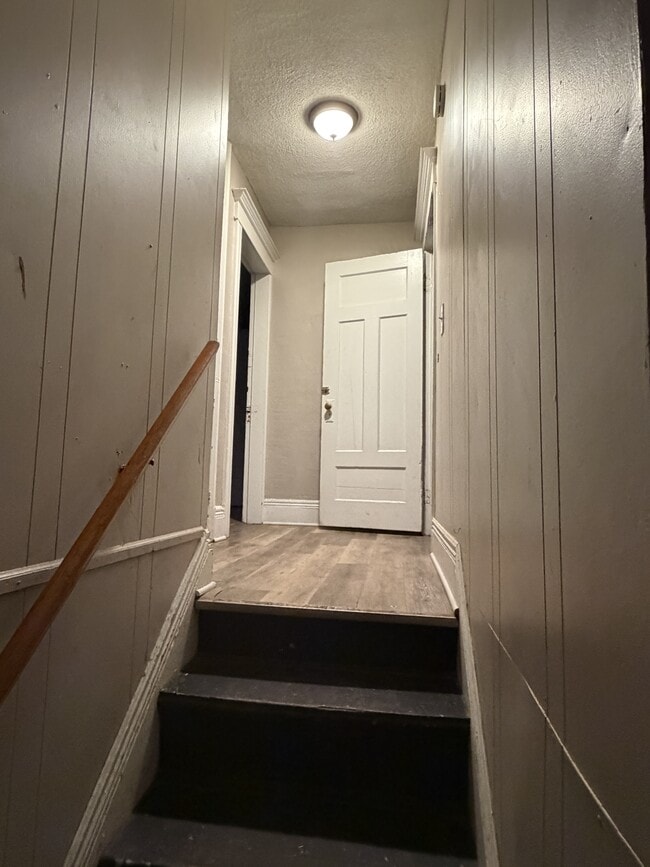 property at 46 Elgin St