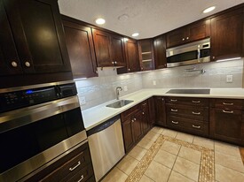 280 Corey Rd in Boston, MA - Building Photo