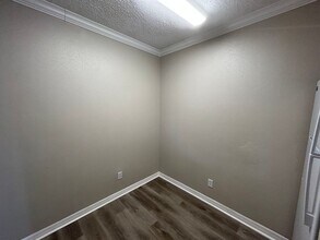 Just Reduced ! 2nd-floor studio condo at SerraVella! in Altamonte Springs, FL - Building Photo - Building Photo