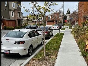 1530 Neleigh Pl in San Jose, CA - Building Photo - Building Photo