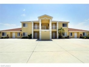 4137 Skyline Blvd in Cape Coral, FL - Building Photo - Building Photo