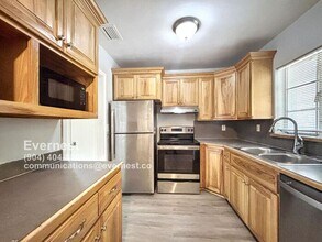 5117 Lexington Ave in Jacksonville, FL - Building Photo - Building Photo