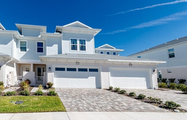 property at 31885 Anchor Pt Dr