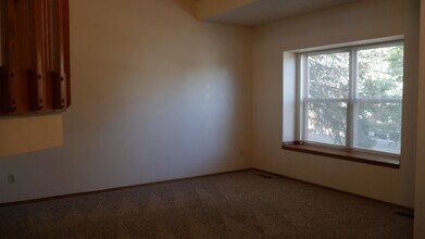 3727 Acreview Dr in Colorado Springs, CO - Building Photo - Building Photo