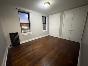 480 Concord Ave, Unit 5 in Bronx, NY - Building Photo - Building Photo