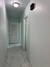 6130 SW 64th Ave in South Miami, FL - Building Photo - Building Photo