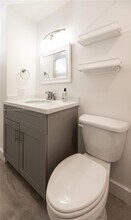 3007 Bird Ave in Miami, FL - Building Photo - Building Photo