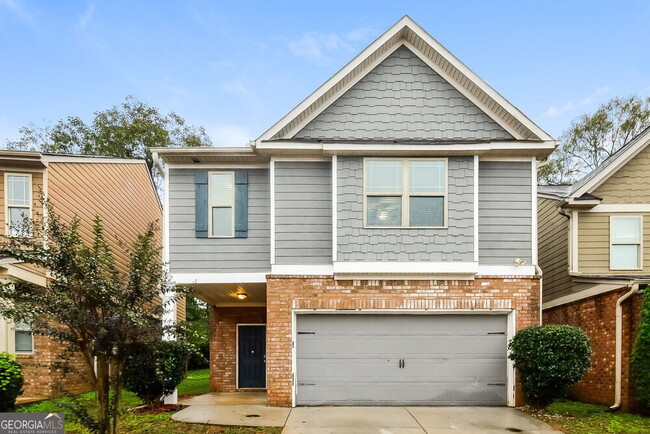 property at 336 Rankin Cir