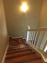 1804 Gary's Park St in San Antonio, TX - Building Photo - Building Photo