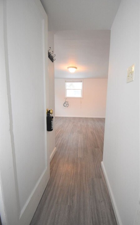 525 Dell Pl-Unit -3 in Bozeman, MT - Building Photo