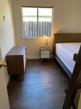 123 TBA in Oakley, CA - Building Photo - Building Photo