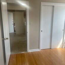7705 W Fullerton Ave in Elmwood Park, IL - Building Photo - Building Photo