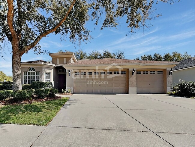 property at 5940 Candytuft Pl