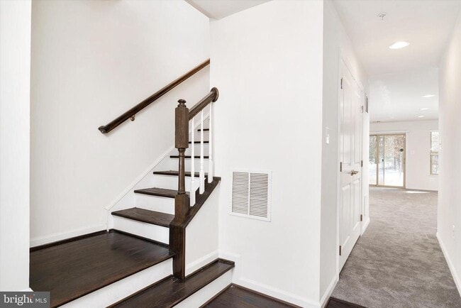 7627 Hamilton Xing in Severn, MD - Building Photo - Building Photo