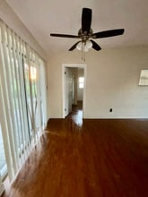 4314 Silver Star Rd in Orlando, FL - Foto de edificio - Building Photo