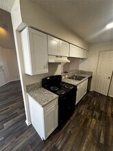 3524 W Buckingham Rd in Garland, TX - Building Photo - Building Photo