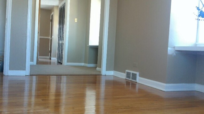 8108 Ralston Rd in Arvada, CO - Building Photo - Building Photo