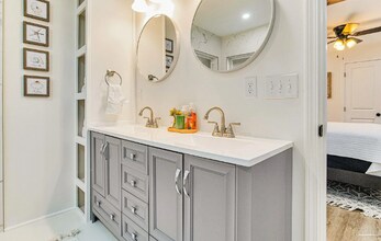 814 W Gonzalez St in Pensacola, FL - Building Photo - Building Photo