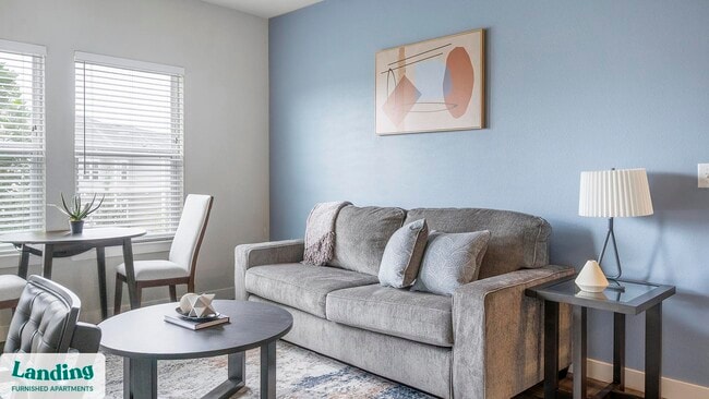 3833 Manson Pike in Murfreesboro, TN - Building Photo - Building Photo