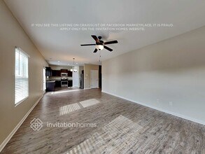 3530 Mica Cir SE in Conyers, GA - Building Photo - Building Photo