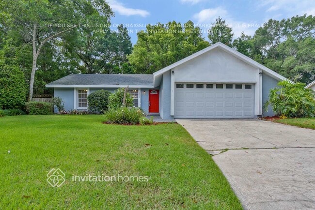 property at 2313 Dunbury Ct