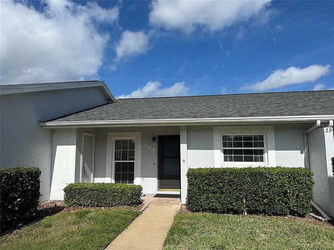 property at 12541 Dearborn Dr