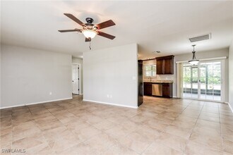 13017 Feldman Ave in Port Charlotte, FL - Building Photo - Building Photo