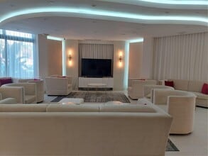 3610 Yacht Club Dr in Aventura, FL - Building Photo - Building Photo