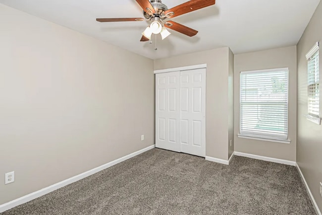 2038 White Top Rd SE in Lawrenceville, GA - Building Photo - Building Photo