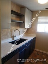 2113 S Colorado Ave in Boise, ID - Building Photo - Building Photo