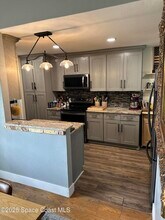705 Hamm St NW in Palm Bay, FL - Building Photo - Building Photo