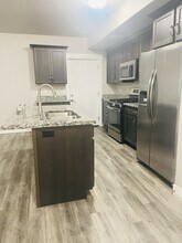 11528-14055 4055 W in South Jordan, UT - Building Photo - Building Photo