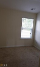 7195 Rigel Bend SW in Atlanta, GA - Building Photo - Building Photo