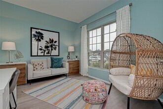 21119 Bella Coral Dr in Cypress, TX - Building Photo - Building Photo