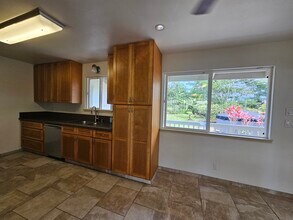 15-1331-1331 24th Ave in Keaau, HI - Building Photo - Building Photo