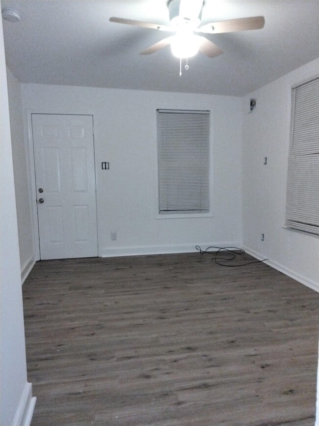 665 Summit Ave in Jersey City, NJ - Building Photo - Building Photo