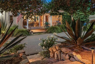 2697 Wilson St in Carlsbad, CA - Building Photo - Building Photo