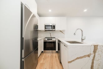 Lake 37 in White Plains, NY - Building Photo - Building Photo