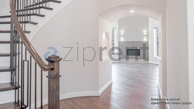2916 Adon Springs Ln in Celina, TX - Building Photo - Building Photo