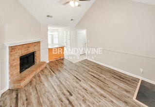 5540 Dedo Cove in Memphis, TN - Building Photo - Building Photo