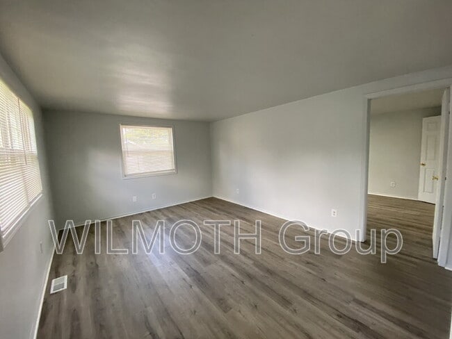 900 Sloan St in Crawfordsville, IN - Building Photo - Building Photo