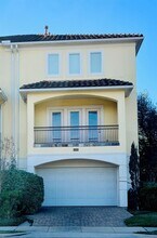 3000 McCulloch Cir in Houston, TX - Building Photo - Building Photo